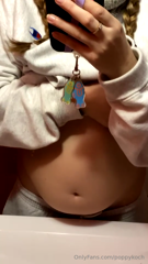 783012820_i-want-to-overeat-tonight-fill-me-up-and-get-belly-in-your_0.mp4