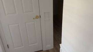 250422_scottst_Busty step-Mom And step-Sister Share Cock Lacey Jayne Danae Mari 1080p_comp.mp4
