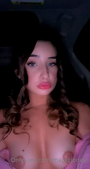 mackzjoness 2021-02-05 0gndle5ewg2lykliy5e1m_source.mp4