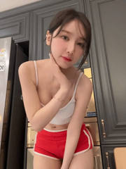 5876665d339364454.gif