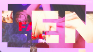 FSDSS-669.mp4
