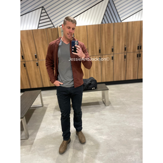 3024x4032_5318939b3d239a10b47471b1d7d06be1.jpeg