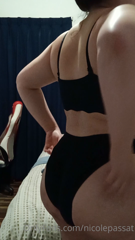 456543790_yummy_0.mp4