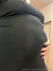 1560213344_buuoo-oouuuurrrppp-fuck-my-stuffed-gut-is-so-heavy-i-need_0.mp4