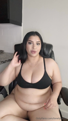 1535960598__0.mp4