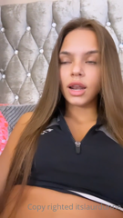399608115_and-this-lol-whats-your-favourite-position_0.mp4