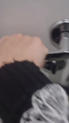 02-Naked in Stall.mp4