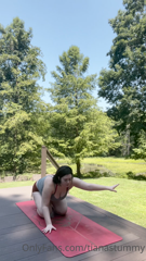 376177280_flexible-fatty-alert-gotta-stay-doing-yoga-so-i-can-be-2_0.m4v