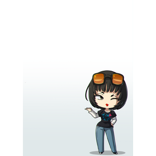 JTE2_Ohya_pg19.png