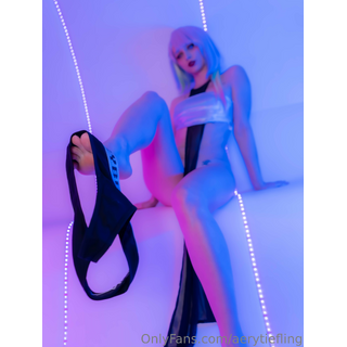 3840x5092_ede8896f81e64a74b843c2a4e51c9d29.jpg