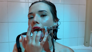 Eve-Sweet-OnlyFans-22.mp4