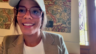#102 Diana Lawrence & Julien.mp4