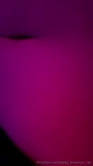 1756787639__10.mp4