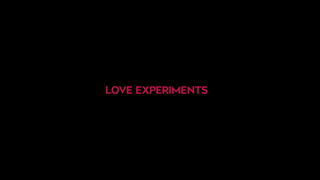 wowgirls.19.03.29.alice.k.love.experiments.1080p.mp4