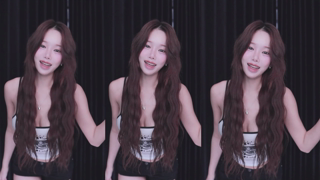 [Dance Cut] zzzn112 - 2025-10-03 09h40m21s.mp4