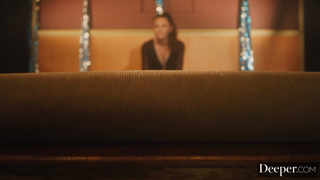2021.04.22 Liz Jordan - Mic Drop [2160p].mp4