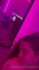 5f97723925c9157d67dc6_720p.mp4