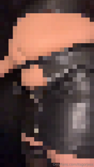 1291624343__0.mp4