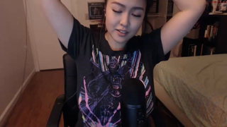 zilla_x_261016_0609_female_chaturbate-best.mp4