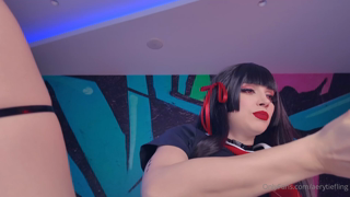 xtP-0nq0dEsk2.mp4.mp4