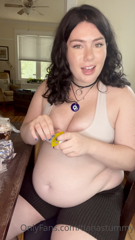 666392803_your-dose-of-me-being-a-fat-fucking-pig-is-here-enjoy-3_14.m4v