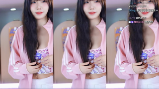 [Dance Cut] sooflower - 2025-10-15 05h33m10s.mp4