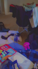 636755020_might-be-just-a-lil-spoiled-swipe-to-see-all-ze-clips-pl_0.m4v