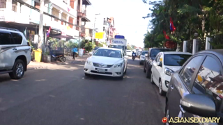 asd-2017-12-13-vientiane-laos-Pics of Meem – December 13, 2017.mp4