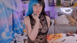 POV I Ask You To Jerk Off For Me (4K).mp4