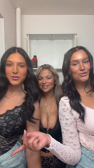 2026-01-29_@ava.schillaci_7600961156282436878.mp4