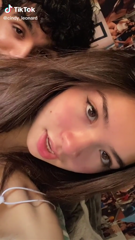 2020-10-25 05.44.21.mov