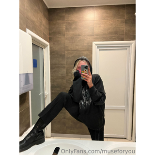 3024x4032_8cc1f5e09013fdaf6b26fe8ab956bba7.jpg