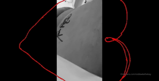40085992__0.mp4