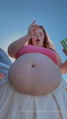 738885654_i-strawberry-milkshakes_0.mp4
