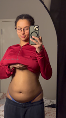 hisfavouritelady_WISH_ME_A_HAPPY_BIRTHDAY_🥳🍰🤩🥰🥛👅_4375068786.mp4