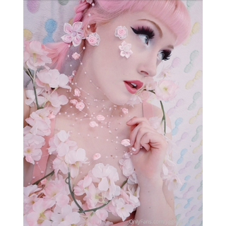 851x1072_50ae7b64261b5b0e633f7a9e263fead9.jpeg