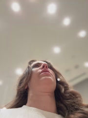 MariiD_Stripchat_20260617_093701.mp4
