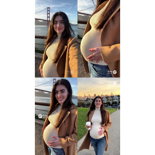 lilsisilliana--53530652_s_6944f641f7a481919daa1e6e44254e1b.jpg