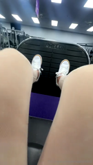 Tracy Lynn aka mogulstylist - 03-27-2025 OnlyFans Video - Leg da.mp4