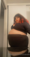 321902164_soft-and-plump-all-over_5.m4v