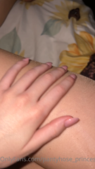 339880387_wore-these-all-day-today-wearing-them-to-bed-had-an-inter_0.m4v