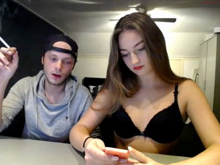 sweetandshy20_231116_2338_couple_chaturbate.mp4