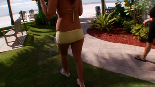 EVIL ANGEL - Cream Dreams, Scene 2 (1080p).mkv