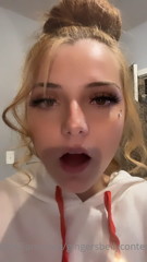 452308060_burp-vids-anyone_0.m4v
