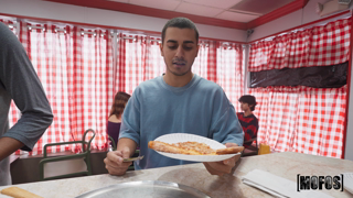Let's Post It - 2024-07-17 - The Pizza Corner.mp4