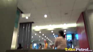 elaine_1080p.mp4