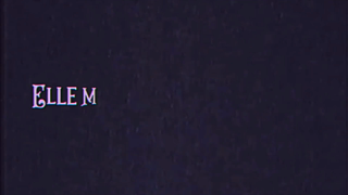 260227_ellemarz_Share with stepmommy_1080p_comp.mp4