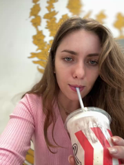 MariiD_Stripchat_20260628_130438.mp4
