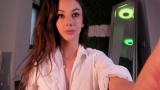 hotfallingdevil_Chaturbate_20260616_060922.mp4