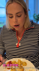 418557452_i-went-so-long-without-eating-fish-and-chips-through-covid-a_0.m4v